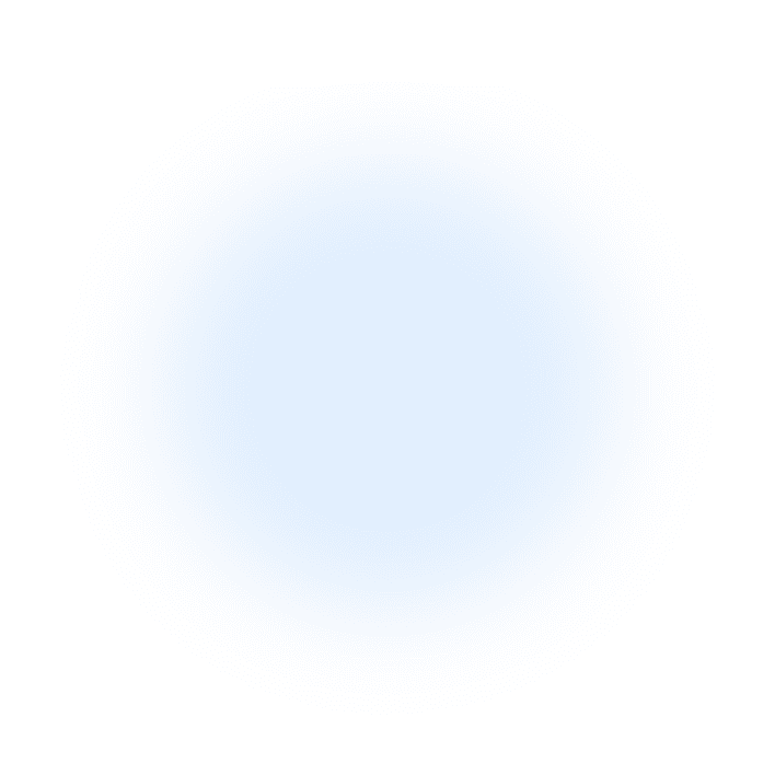 attachment-93-Rectangle-80