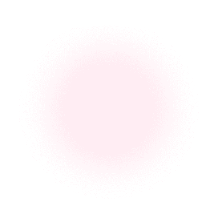 blurred_red_background