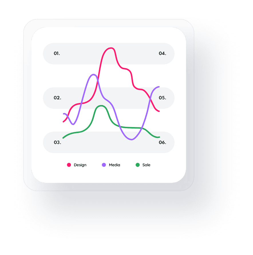 attachment-1022-Group-10114