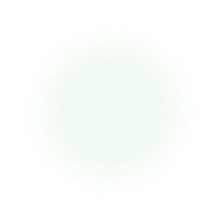 blurred_green_background