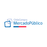 Logo_mercadopublico