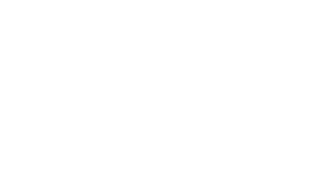 bg_dots