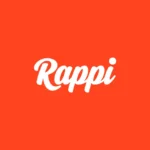 rappi