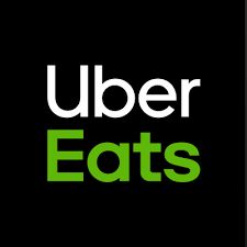 uber_eats