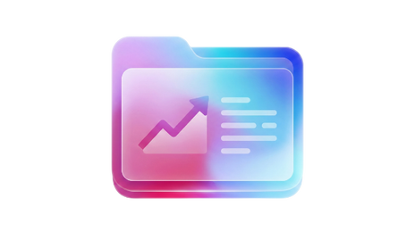 REPRESENTACI[ON DE GROWTH